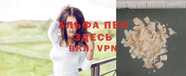СК Верея