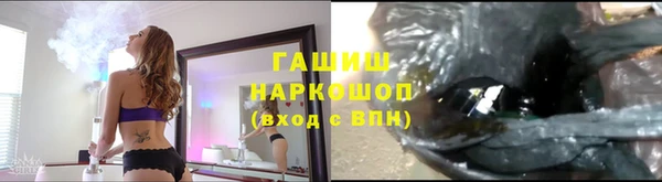 СК Верея