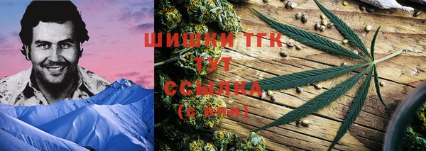 СК Верея